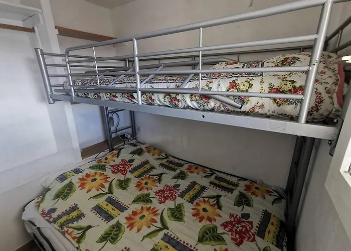 017 Deux Pieces Iles Des Pecheurs Agde